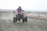 Quad-Touquet-27-01-2018 (1685)